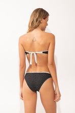 Carica l'immagine nel visualizzatore di Gallery, Image 09: Rio De Sol Ensemble Set Linea-White Dora Essential-Comfy
