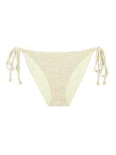 Carica l'immagine nel visualizzatore di Gallery, Product Front: Rio De Sol Bas Bottom Brisa-Offwhite Ibiza-Comfy