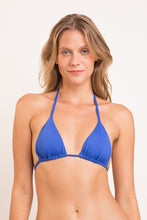 Carica l'immagine nel visualizzatore di Gallery, Gallery: Rio De Sol Haut Top Oceano Tri-Inv