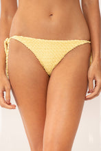 Carica l'immagine nel visualizzatore di Gallery, Gallery: Rio De Sol Bas Bottom Drift-Butterglow Ibiza-Comfy