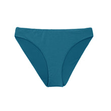 Carica l'immagine nel visualizzatore di Gallery, Product Front: Rio De Sol Bas Bottom Crespinho-Atlantico Essential-Comfy