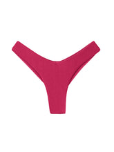 Carica l'immagine nel visualizzatore di Gallery, Product Front: Rio De Sol Bas Bottom Shimmer-Desejo Nara