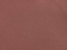 Carica l'immagine nel visualizzatore di Gallery, Image 06: Rio De Sol Bas Bottom Shimmer-Copper California