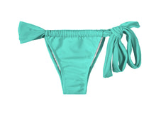 Carica l'immagine nel visualizzatore di Gallery, Product Front: Brazilian Bikini Shop Bas Mare Lace
