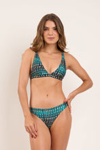 Carica l'immagine nel visualizzatore di Gallery, Image 05: Rio De Sol Bas Bottom Brisa Essential-Comfy