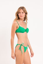 Carica l'immagine nel visualizzatore di Gallery, Image 04: Rio De Sol Bas Bottom Dots-Tambourine Ibiza-Comfy