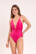 Carica l'immagine nel visualizzatore di Gallery, Image 06: Rio De Sol Une Pièce Shimmer-Olinda New Vegas