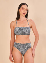 Carica l'immagine nel visualizzatore di Gallery, Gallery: Uv Line Ensemble Set Bandeau Asas Upf50+