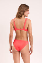 Carica l'immagine nel visualizzatore di Gallery, Model Back: Rio De Sol Bas Bottom Malibu-Folia Essential-Comfy