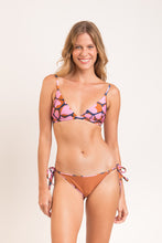 Carica l'immagine nel visualizzatore di Gallery, Image 11: Rio De Sol Bas Bottom Amore-Pink Ibiza-Comfy