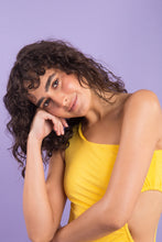 Carica l'immagine nel visualizzatore di Gallery, Image 09: Rio De Sol Une Pièce Malibu-Yellow Maeve