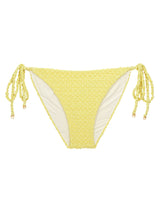 Carica l'immagine nel visualizzatore di Gallery, Product Front: Rio De Sol Bas Bottom Drift-Butterglow Ibiza-Comfy