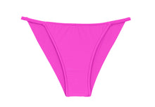 Carica l'immagine nel visualizzatore di Gallery, Product Front: Rio De Sol Bas Bottom Uv-Pink Cheeky-Fixa