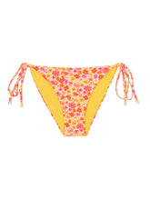 Carica l'immagine nel visualizzatore di Gallery, Product Front: Rio De Sol Bas Bottom Ditsy-Butter Ibiza-Comfy