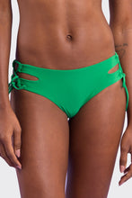 Carica l'immagine nel visualizzatore di Gallery, Gallery: Rio De Sol Bas Bottom Tambourine Madrid