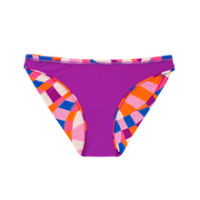 Carica l'immagine nel visualizzatore di Gallery, Product Back: Rio De Sol Bas Bottom Funny Essential-Comfy