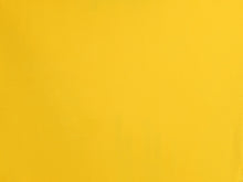 Carica l'immagine nel visualizzatore di Gallery, Image 05: Rio De Sol Bas Bottom Sunflower Ibiza-Comfy