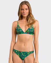 Carica l'immagine nel visualizzatore di Gallery, Gallery: Rio De Sol Ensemble Set Wilds Tri-Fixo Essential-Comfy