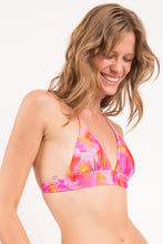 Carica l'immagine nel visualizzatore di Gallery, Image 13: Rio De Sol Haut Top Joyful Tri-Cos