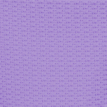 Carica l'immagine nel visualizzatore di Gallery, Image 06: Rio De Sol Ensemble Set Bora-Lavanda Bandeau-Joy Leblon