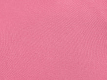 Carica l'immagine nel visualizzatore di Gallery, Image 02: Rio De Sol Bas Bottom Shimmer-Confetti Essential-Comfy