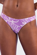 Carica l'immagine nel visualizzatore di Gallery, Gallery: Rio De Sol Bas Bottom Trail-Purple Essential
