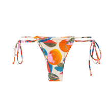 Carica l'immagine nel visualizzatore di Gallery, Product Front: Rio De Sol Bas Bottom Picnic Pipa