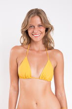 Carica l'immagine nel visualizzatore di Gallery, Gallery: Rio De Sol Haut Top Solar Tri-Inv