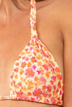 Carica l'immagine nel visualizzatore di Gallery, Image 05: Rio De Sol Ensemble Set Ditsy-Butter Mel