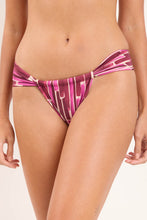 Carica l'immagine nel visualizzatore di Gallery, Gallery: Rio De Sol Bas Bottom Shade Eden
