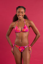 Carica l'immagine nel visualizzatore di Gallery, Image 12: Rio De Sol Bas Bottom Flavors Ibiza-Comfy