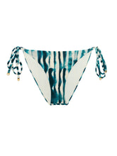 Carica l'immagine nel visualizzatore di Gallery, Product Front: Rio De Sol Bas Bottom Azule Ibiza-Comfy