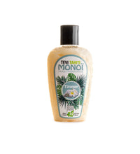 Carica l'immagine nel visualizzatore di Gallery, Product Front: Tevi Monoi Oils Monoi Gourmand Tipanier 120Ml