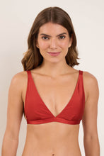 Carica l'immagine nel visualizzatore di Gallery, Gallery: Rio De Sol Haut Top Shimmer-Liquor Alba