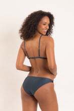 Carica l'immagine nel visualizzatore di Gallery, Image 08: Rio De Sol Bas Bottom Shimmer-Shark Essential-Comfy