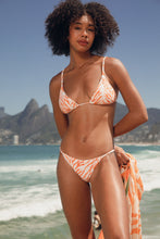 Carica l'immagine nel visualizzatore di Gallery, Image 06: Rio De Sol Ensemble Set Sahari Lia Lacinho