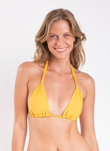Carica l'immagine nel visualizzatore di Gallery, Gallery: Rio De Sol Haut Top Solar Mel