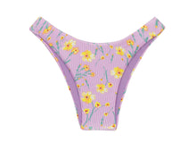Carica l'immagine nel visualizzatore di Gallery, Product Front: Rio De Sol Bas Bottom Canola High-Leg