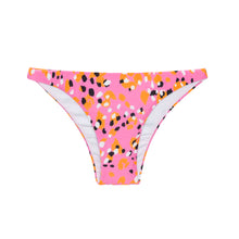Carica l'immagine nel visualizzatore di Gallery, Product Front: Rio De Sol Bas Bottom Sweet-Camo Leblon