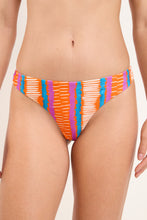 Carica l'immagine nel visualizzatore di Gallery, Gallery: Rio De Sol Bas Bottom Stripes Nice-Fio