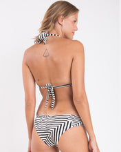 Carica l'immagine nel visualizzatore di Gallery, Image 05: Rio De Sol Ensemble Set Collage Mel