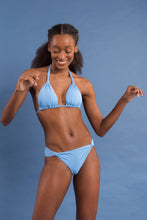 Carica l'immagine nel visualizzatore di Gallery, Image 11: Rio De Sol Ensemble Set Baltico Mel