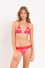 Carica l'immagine nel visualizzatore di Gallery, Model Front: Rio De Sol Bas Bottom Cher Essential-Comfy