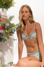 Carica l'immagine nel visualizzatore di Gallery, Image 08: Rio De Sol Ensemble Set Tiny-Garden Balconet Leblon