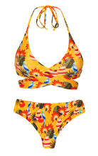 Carica l'immagine nel visualizzatore di Gallery, Product Front: Rio De Sol Ensemble Set Stories Kate Ciao