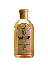 Carica l'immagine nel visualizzatore di Gallery, Product Front: Vahine Monoi Oils Monoi De Tahiti Mango 125 Ml