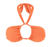 Carica l'immagine nel visualizzatore di Gallery, Product Back: Rio De Sol Haut Top Dende Mel