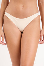 Carica l'immagine nel visualizzatore di Gallery, Gallery: Rio De Sol Bas Bottom Malibu-Natural Essential-Iris