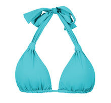 Carica l'immagine nel visualizzatore di Gallery, Product Front: Rio De Sol Haut Top Breeze Mel
