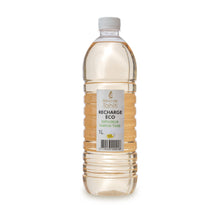 Carica l'immagine nel visualizzatore di Gallery, Product Front: Reva De Tahiti Fragrances Eco Recharge Tiare Diffuser 1L